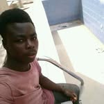 OSIKANI ERIC - @ericosikani - Instagram