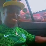 osikani eric - @osikani.eric - Instagram