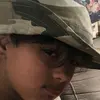 ERIC MATHEUS - @ericosinski2 - TikTok