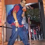 Eric Matheus Osinski - @joao.vitordalbosco.58 - Instagram