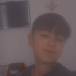 Eric Matheus Osinski - @mano_teusw - Instagram