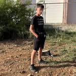 Eric Osinski - @ericosinski99 - Instagram