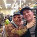 Eric Osinski - Facebook