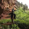 Eric Osinski - @eric.osinski3 - TikTok