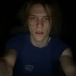 Eric Osinski - @eric_0slinki - Instagram