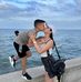 Eric Osinski - Facebook