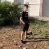 Eric Osinski - @eric.eric156 - TikTok