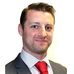 Eric Osinski - HealthMarkets Insurance - Facebook