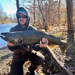 Eric osinskie - @eric_osinskie - Instagram
