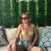 Erica Rosinski - @ericarosinski - TikTok