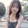 erickosinski - @erickjrojhe - TikTok