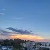 ericosinski - @ericosinski - TikTok