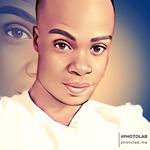 Ericos kingsley - @ericoskingsley - Instagram