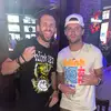 Eric Joslin - @ericjoslin - TikTok