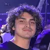Eric Joslin - @ericjoslin8 - TikTok