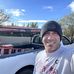 Eric Ohlin - Facebook