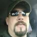 Eric Oslin - Facebook