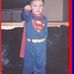 Eric Oslin - Facebook