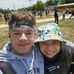 Eric Oslin Jr. - Facebook