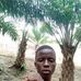 Erico Aslan - Facebook
