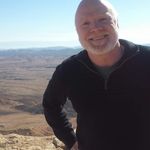 Eric Oslund - @oslunderic - Instagram