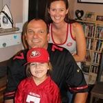Eric Oslund - @oslund76 - Instagram