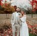 Eric Oslund - Facebook