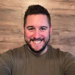 Eric Oslund - @oslundofficial - Instagram