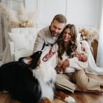 Eric Oslund - @edoslund - Instagram