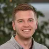 ericoslund210 - @ericoslund210 - TikTok