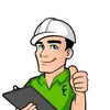 ericoslund980 - @ericoslund980 - TikTok
