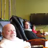 ericoslund - @ericoslund - TikTok
