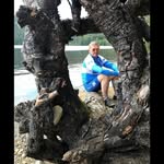 Erik Oslund - @erikoslund - Instagram