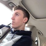 Eric Osman - @__ericosman__.12 - Instagram