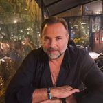 Eric Osman - @osmanliam1 - Instagram