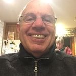 eric osman - @eric0sman - Instagram