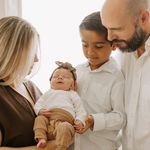 Eric Osman - @eosman07 - Instagram