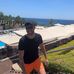Eric Osman - Facebook