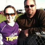 Eric Osman - @geosman70 - Instagram