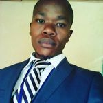 eric osman anunda - @ericosmananunda - Instagram