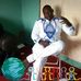 Eric Osman Awuni - Facebook