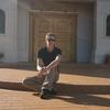 Eric osman - @ericosman98 - TikTok