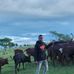 Eric Osman Dembele - Facebook