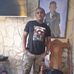 Eric Osmani - Facebook