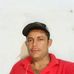 Erick Osman Membreño Chavarria - Facebook