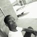 Erico Osman - Facebook