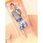 Osman Eric Bangura - @osmanericbangura - Instagram