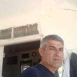 Osman Ericek - @ericek_osman - Instagram