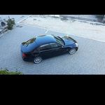 Osman Žerić - @zericosman - Instagram