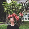 인바이진 - @osmaneric - TikTok
